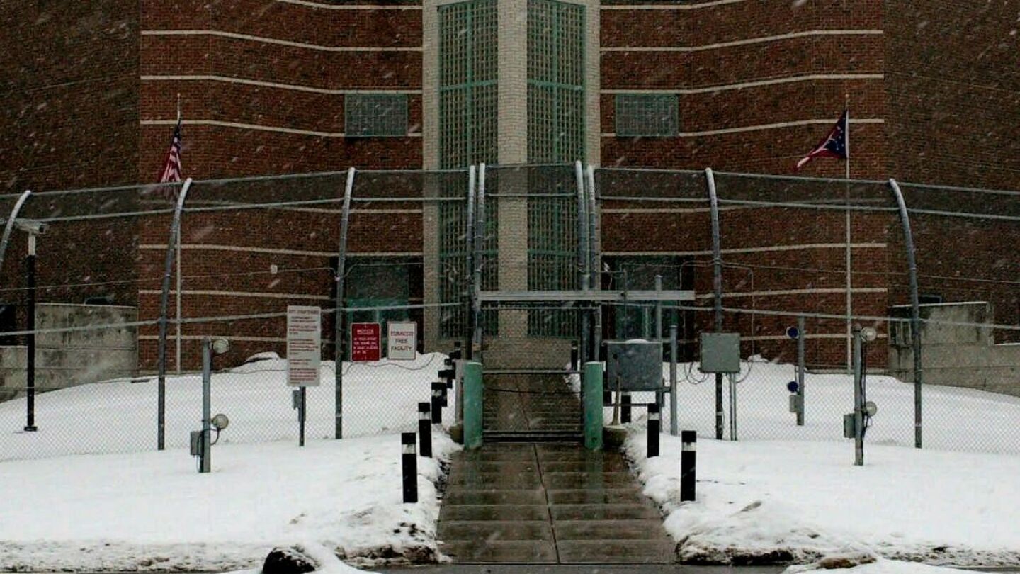 Ohio State Penitentiary.jpg