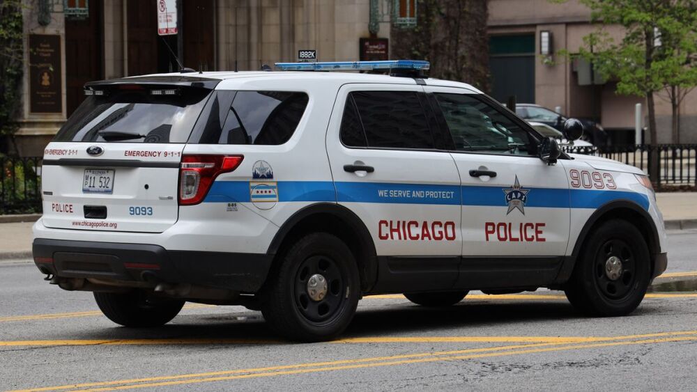 20201128-AMX-US-NEWS-CHICAGO-POLICE-REFORM-DMT.jpg
