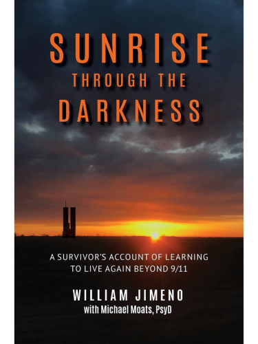 Sunrise through the Darkness.png