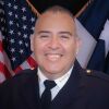 Ernesto M. Rodriguez, MA, LP