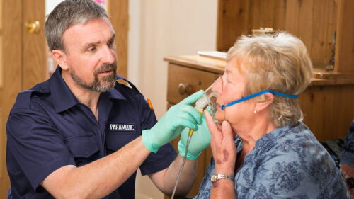 medic-patient-cp-7360x3864.jpg