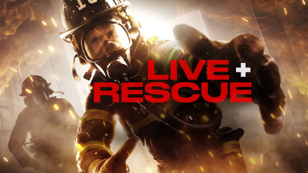 Fire Rescue On Netflix Best firefighter TV shows for rookies: Top picks for new firefighters