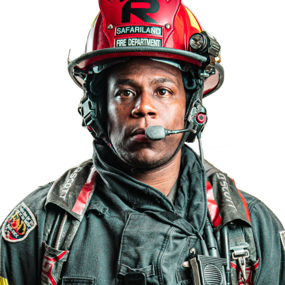 REDLINE_FF_System.png