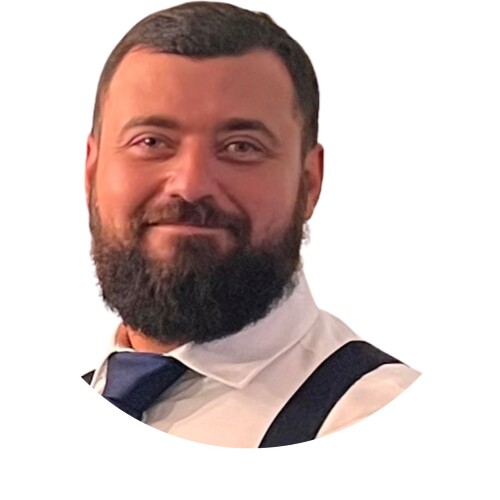 Brandon Burley.jpg