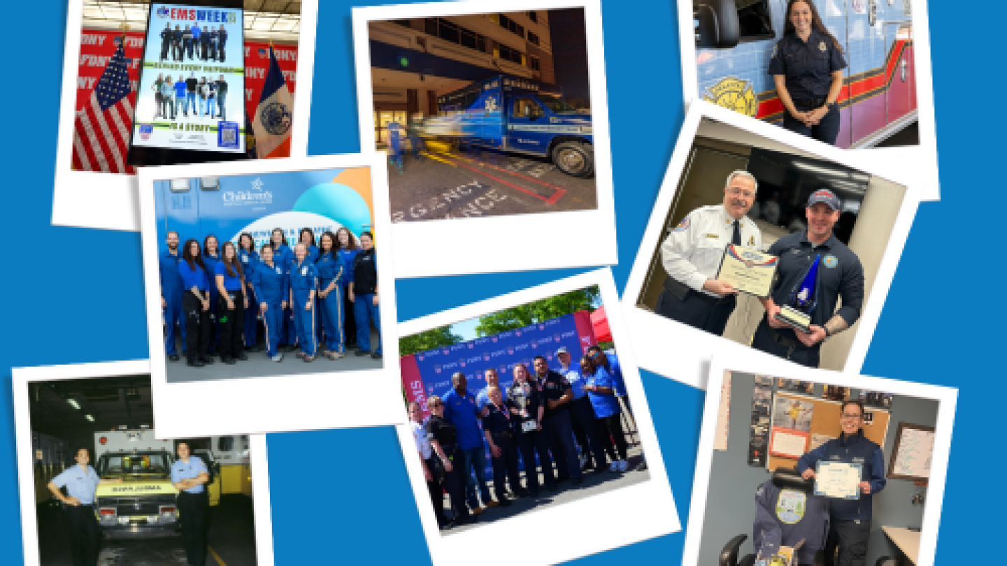 NL template 500x375 (55).png