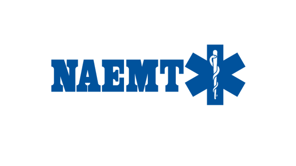 NAEMTlogo.png