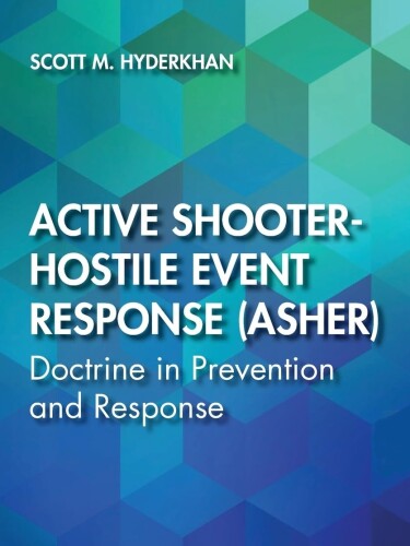 ASHER.jpg