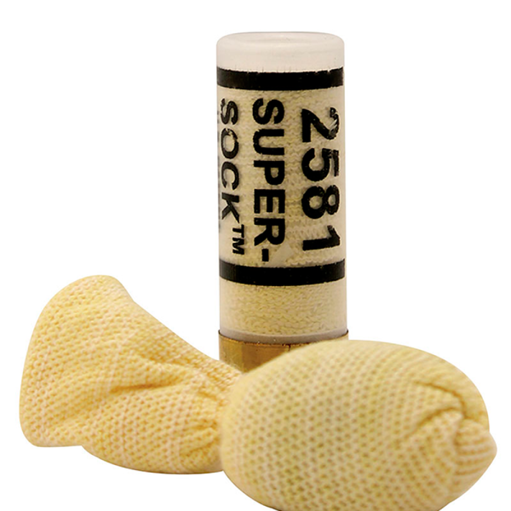 SuperSock_150.jpg