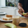 5 things officers need to know about intermittent fasting for optimal health 5 things officers need to know about intermittent fasting for optimal health