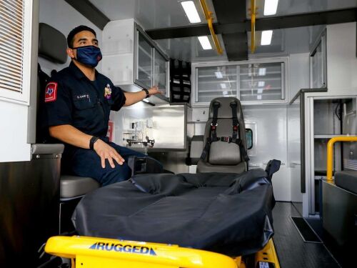 Converse COVID ambulances.jpg