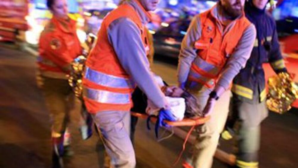 paris_attack_420.jpg
