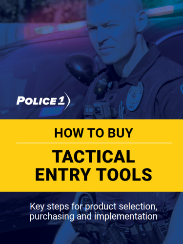 p1-tactical-entry-tools.png