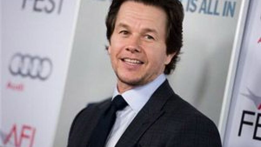 markwahlberg.jpg