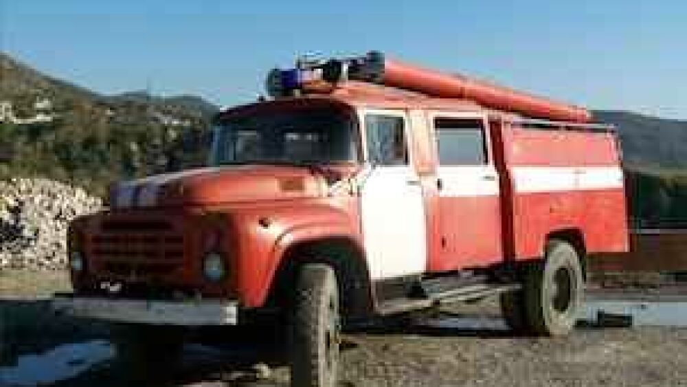 Georgia Fire Truck.jpg