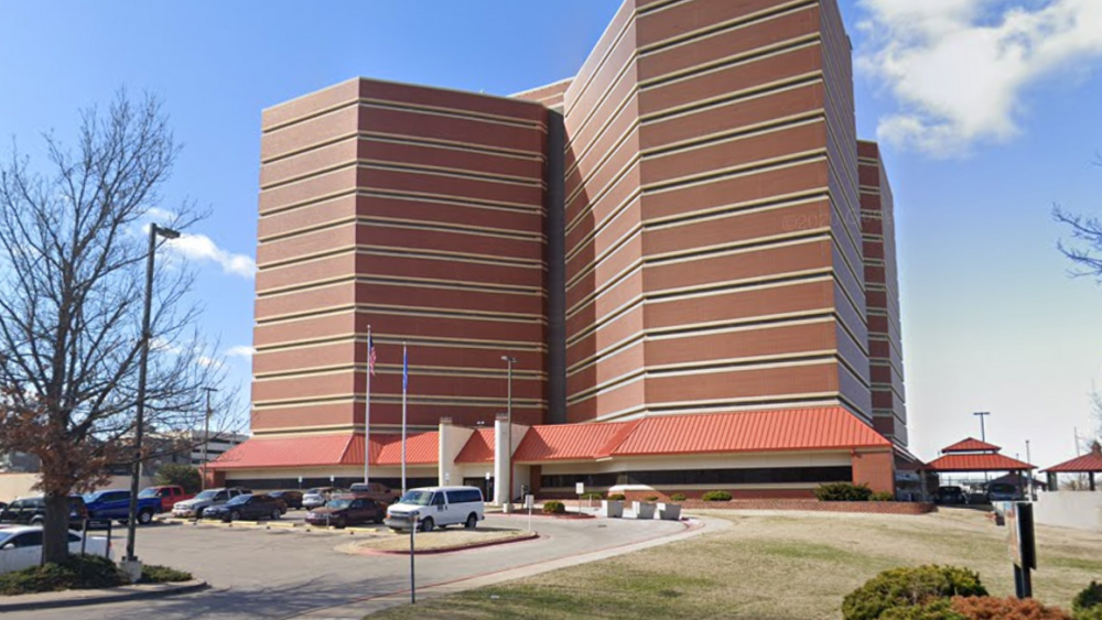 Oklahoma County Detention Center.png