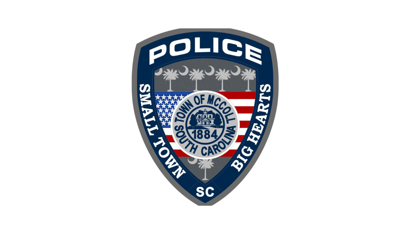 Entire S.C. police force resigns, alleging ‘toxic work environment’ Entire S.C. police force resigns, alleging ‘toxic work environment’