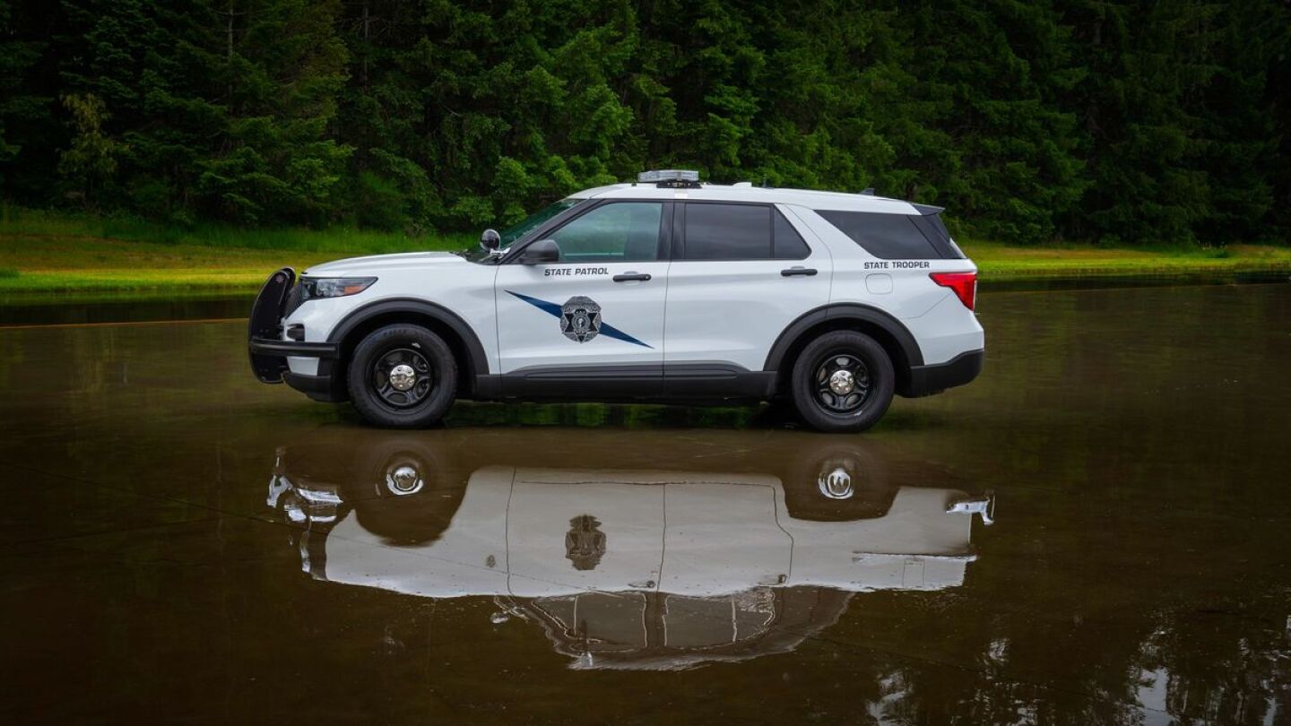 Washington state patrol.jpg