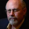 Mic Gunderson
