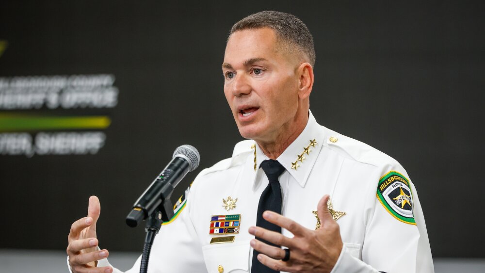 US-NEWS-HILLSBOROUGH-SHERIFF-DETAILS-ACADEMIC-CHEATING-1-PT.jpg