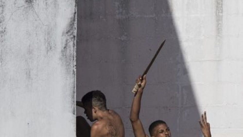 brazilgangmembersART.jpg