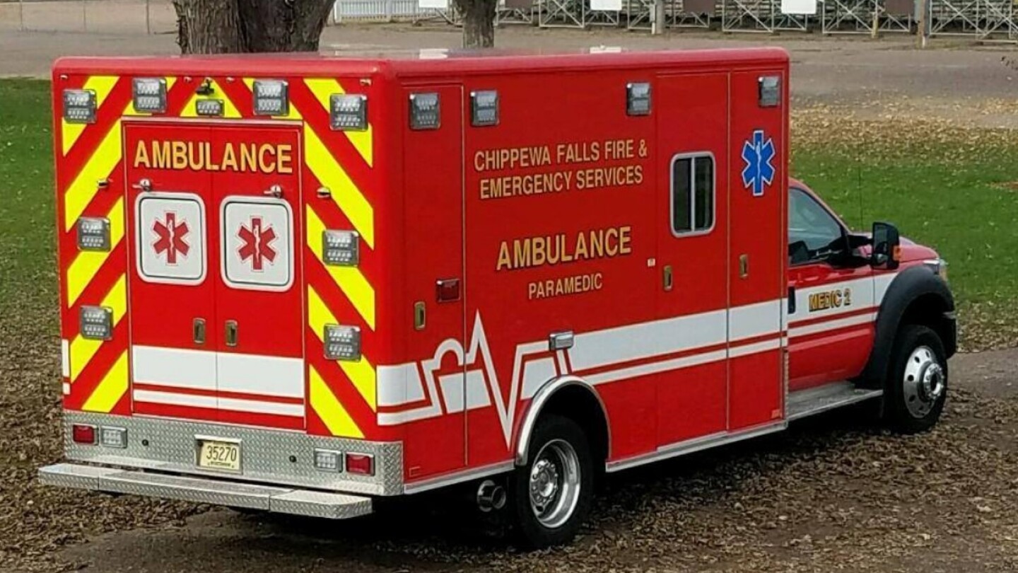 Chippewa_Falls_Fire_And_Emergency_Services_Ambulance.jpg