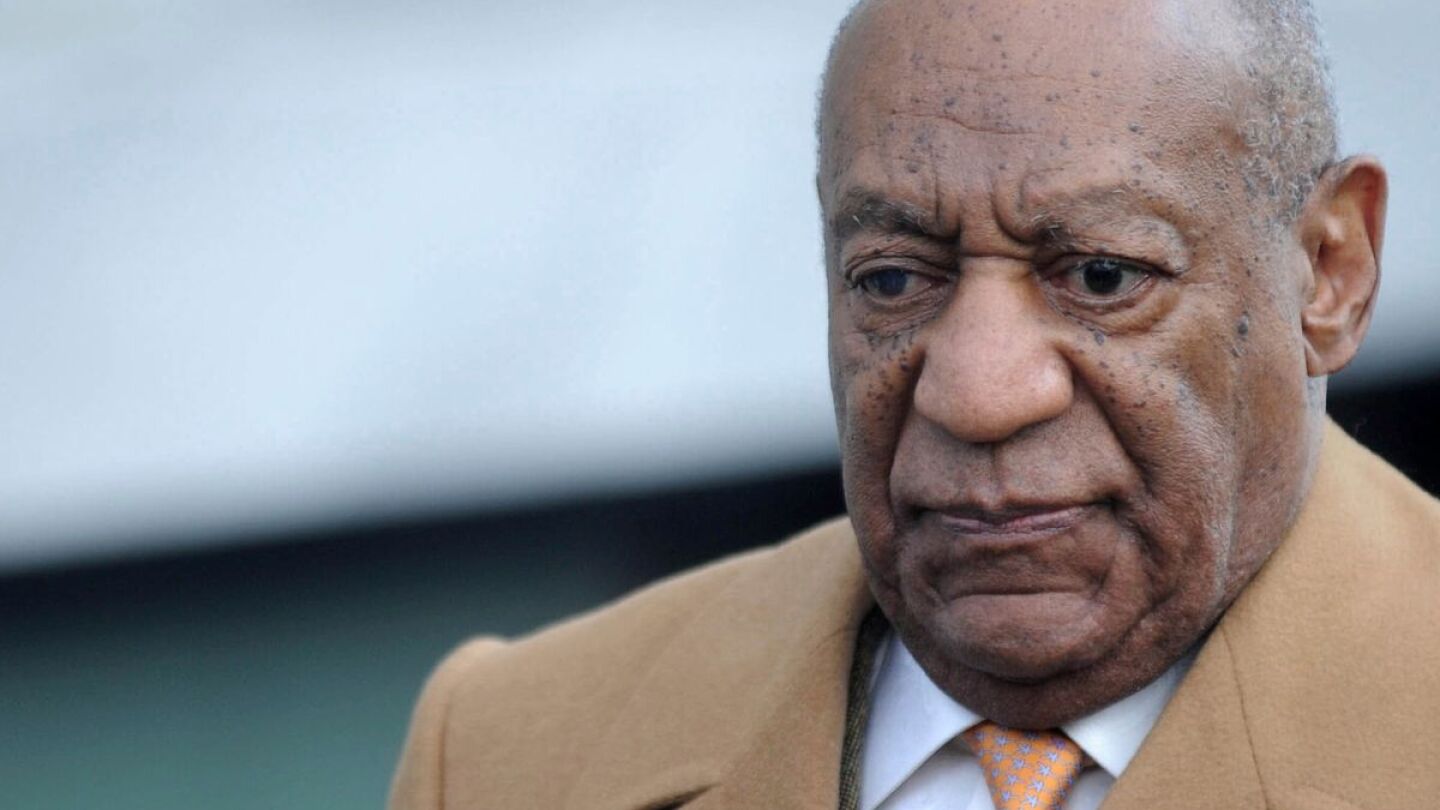 cosby_news_112919.jpg
