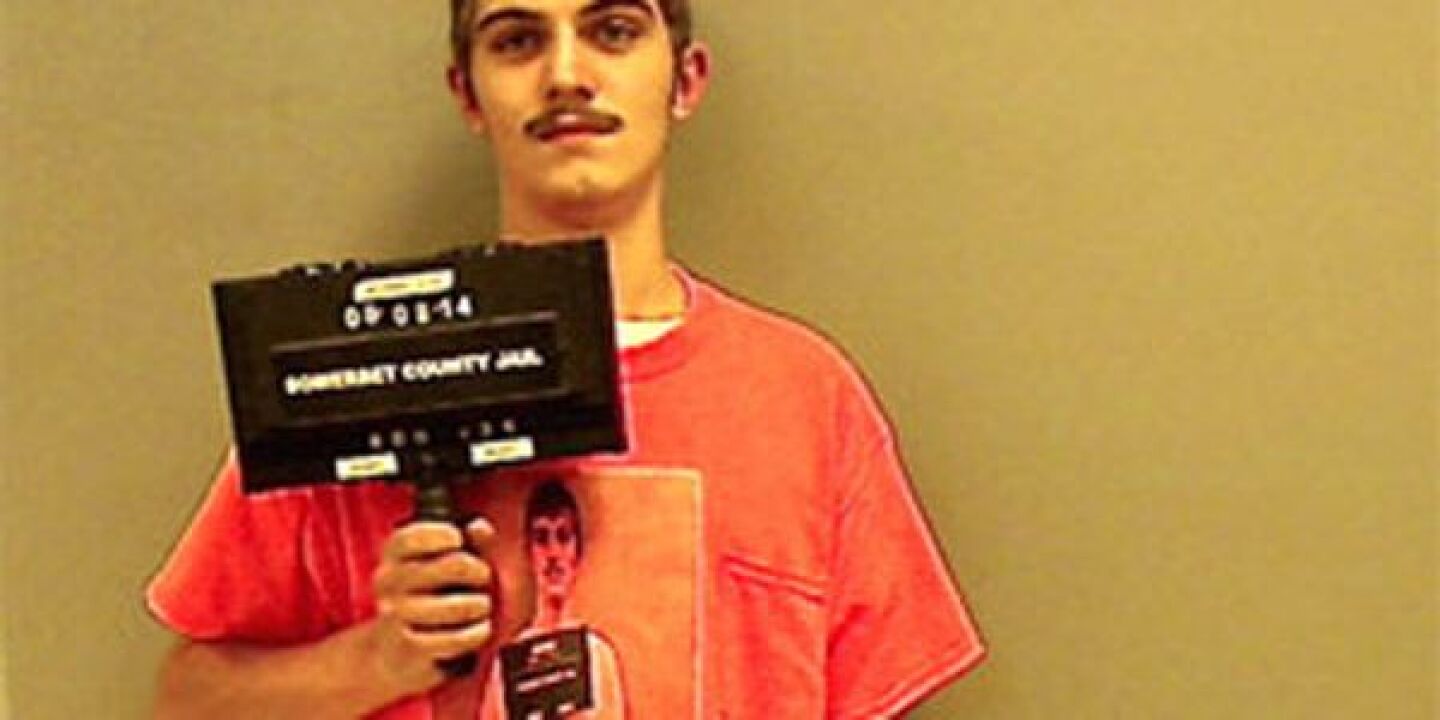 mugshotinamugshot.jpg