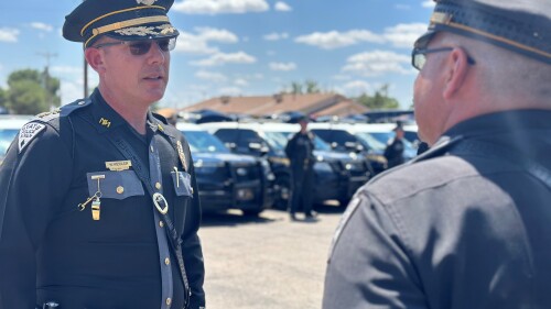 NewMexicoStatePoliceDistrictMeeting.jpg