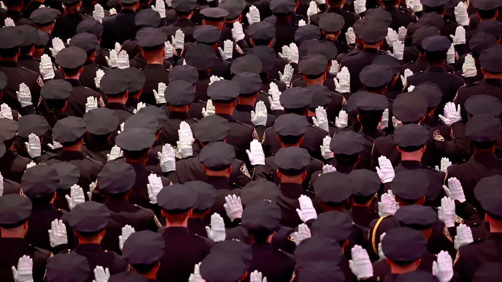 US-NEWS-NYPD-ACADEMY-1-NY