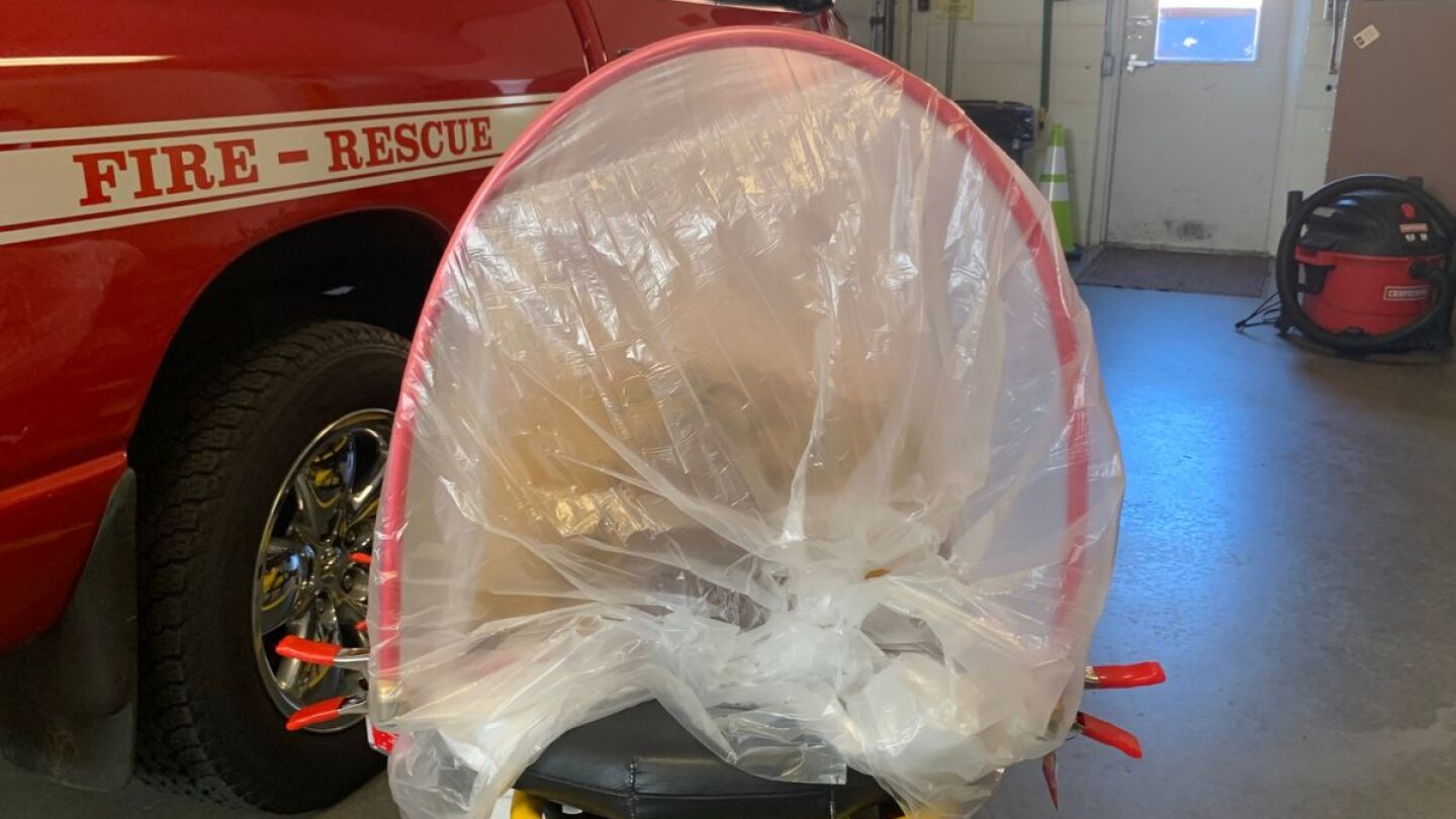 Ridgefield Airway Hood Ready.jpeg