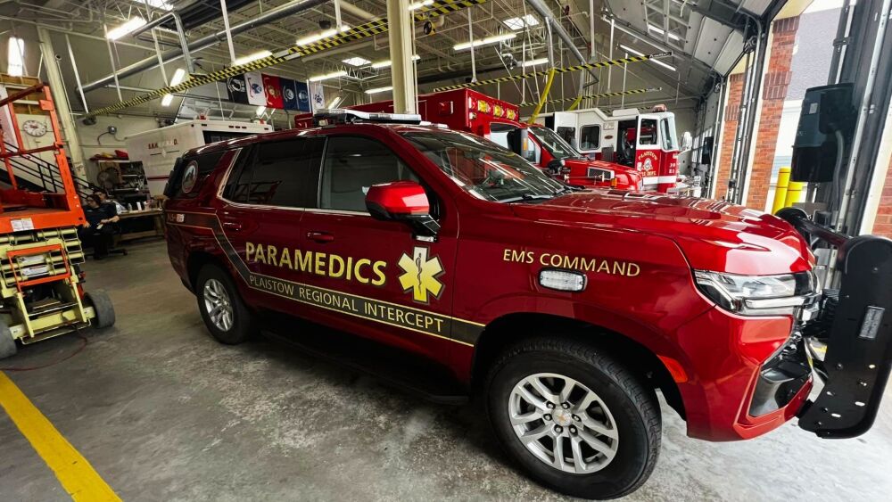 FireRescue1 EMS1 News - 2026-03-24T074823.924.jpg