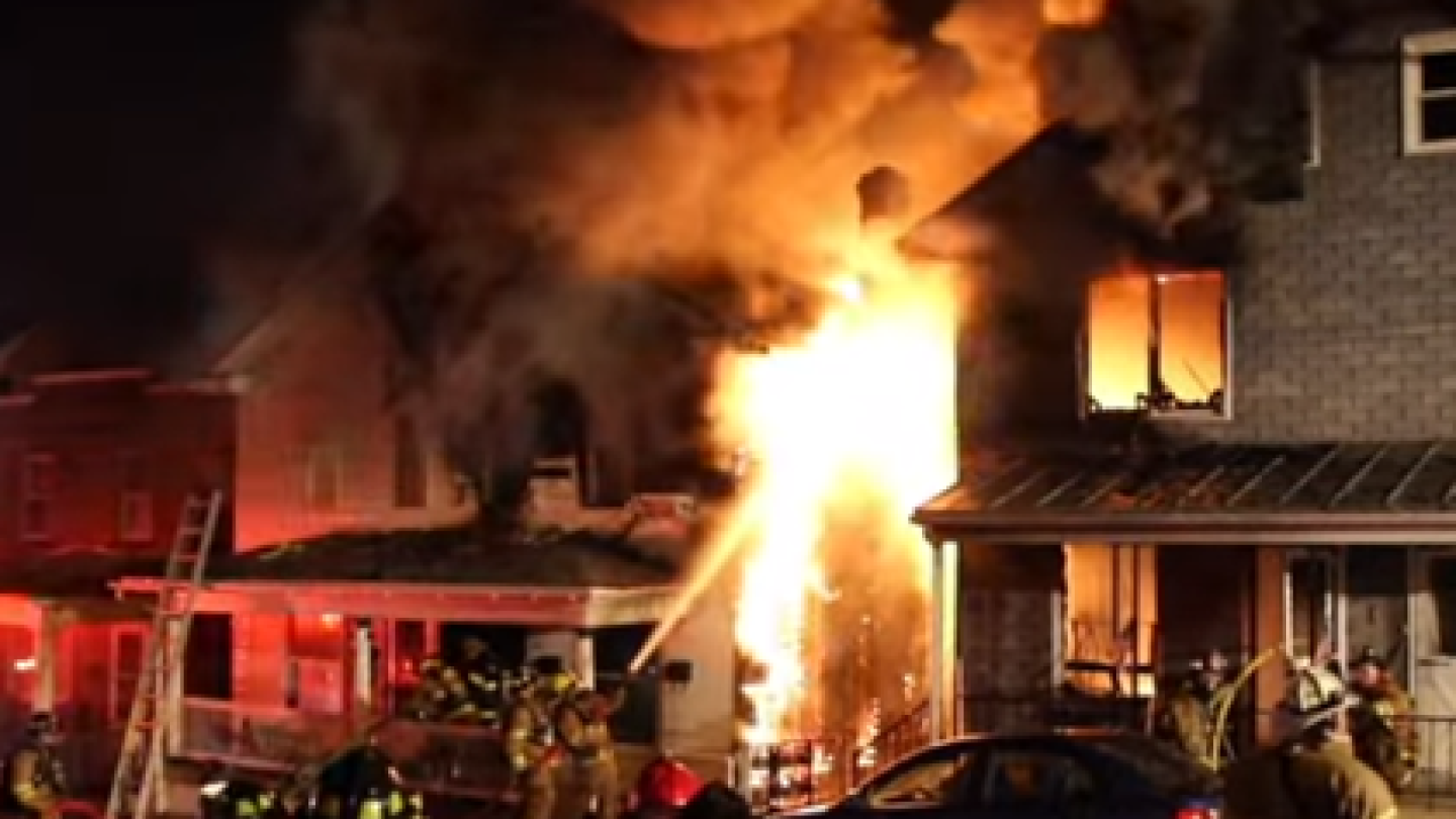 housefire.png