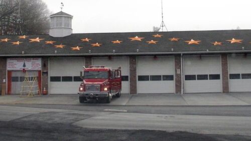 SandyHookStation1.jpg
