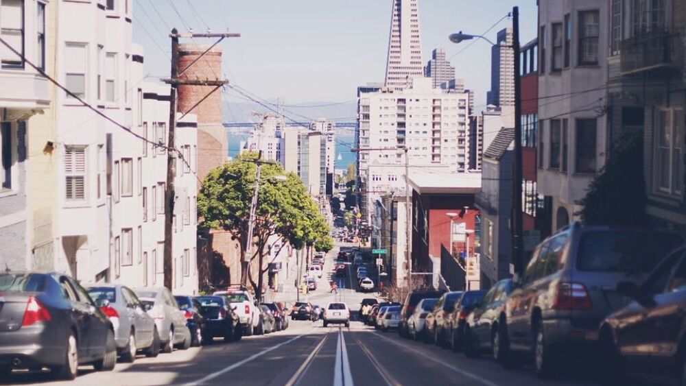 2015-12-san-francisco-street-cars.jpg