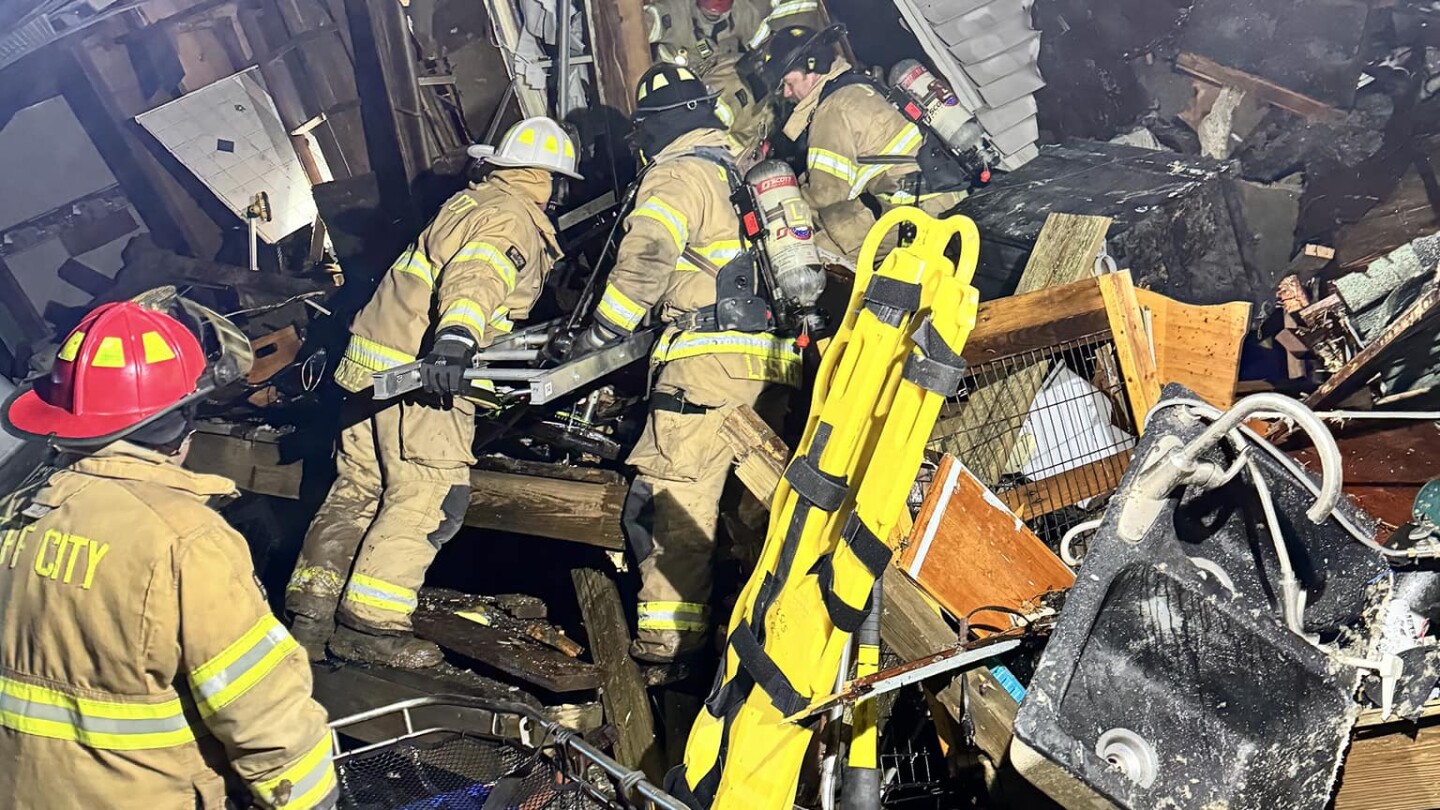 JeffersonCityFireDepartment.jpg