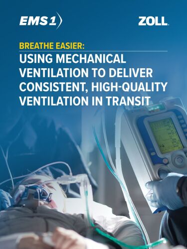 Breathe-easier-ZOLL-eBook-cover 2500x.jpg
