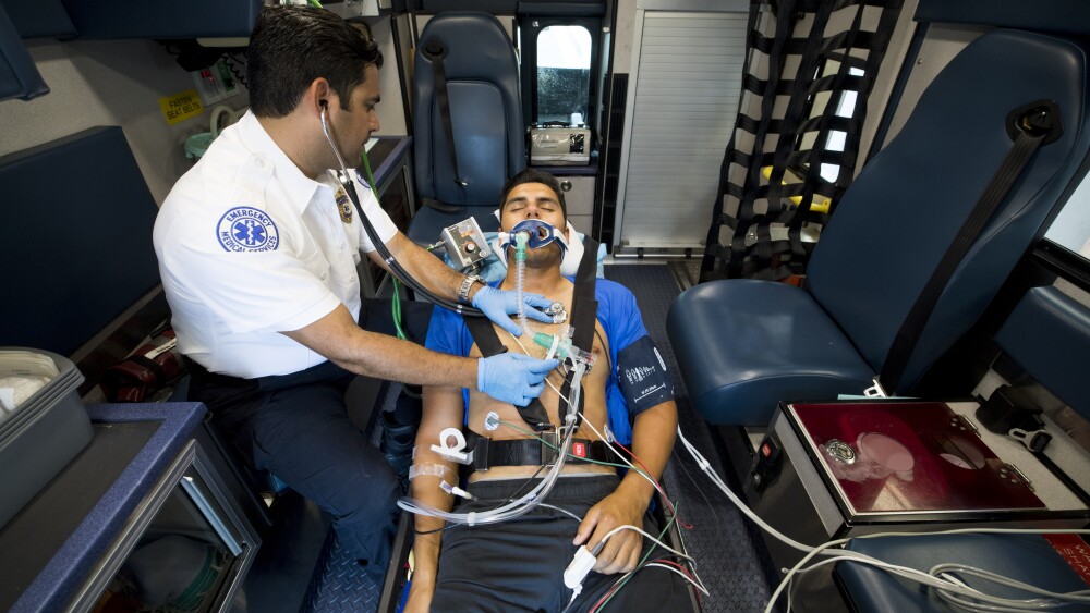 WeinmannEmt_US_Ambulance_1_2656.jpg