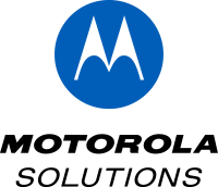 Motorola_New.jpg