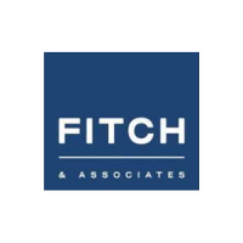 fitch_logo_2017-1.jpeg