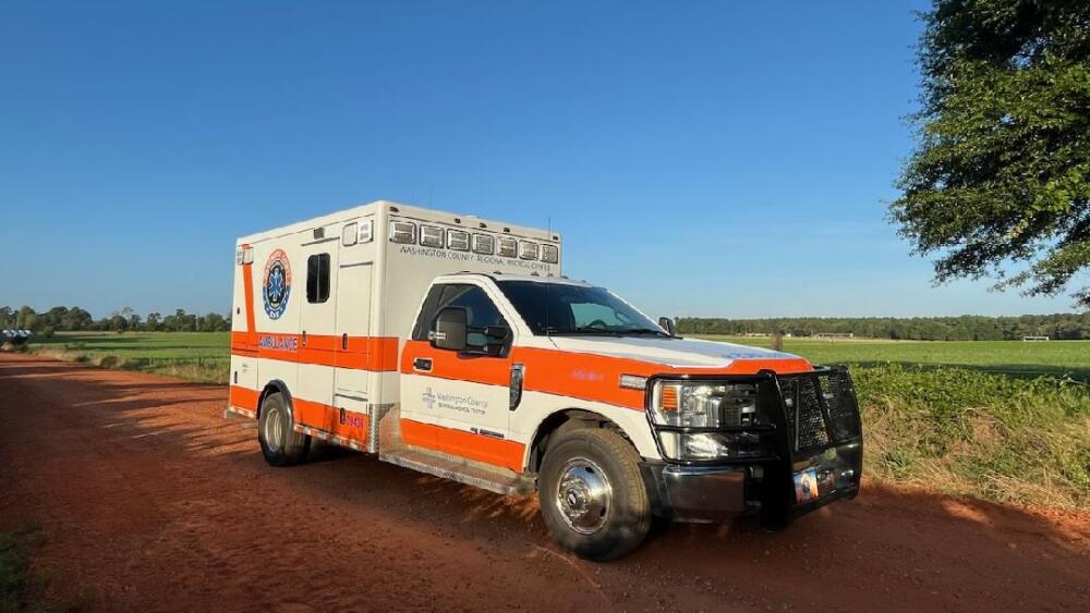 WCRMC Ambulance.jpg