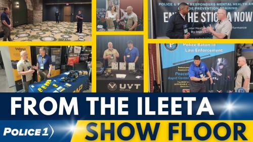 Screenshot 2024-08-29 001917.jpg