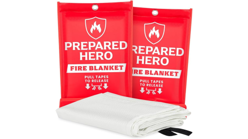 Prepared Hero Fire Blanket.png