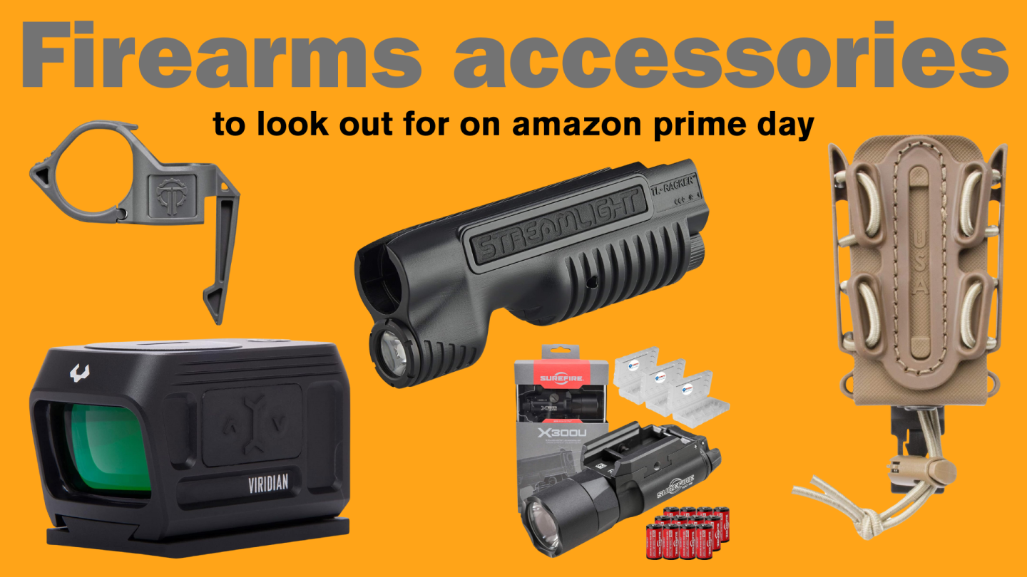 FIREARMS ACCESSORIES (1).png