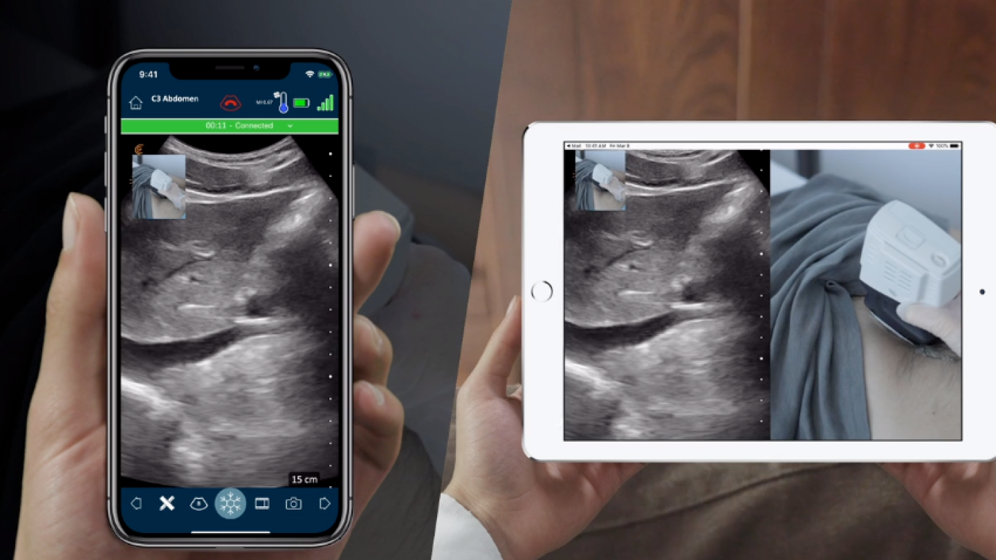 Screen Shot 2019-06-19 at 1.30.29 PM.png