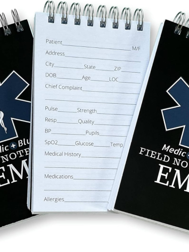 Narrative Epcr How to write a chronological ePCR narrative instead of SOAP or CHART