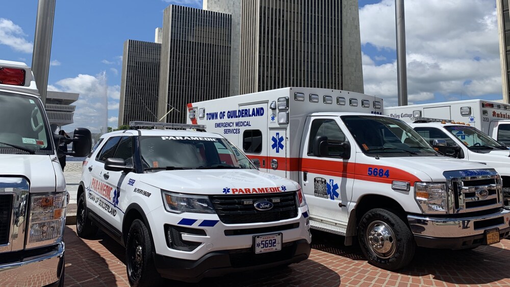 GuilderlandEMS.jpg