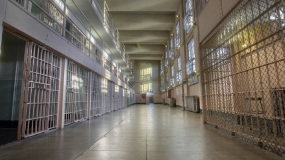 Nys Inmate HALT Act fight renewed as New York panel pushes solitary expansion
