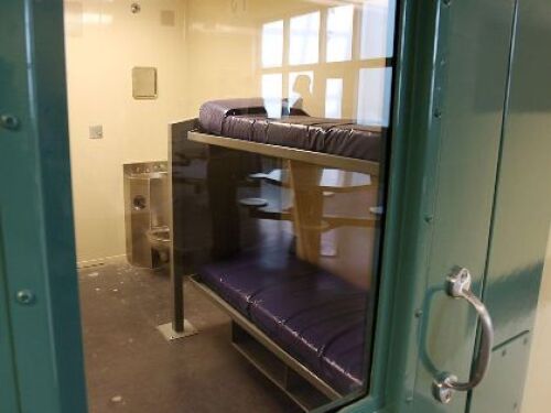 US-NEWS-HOW-ARE-AUSTIN-AREA-JAILS-HANDLING-AU (1).jpg