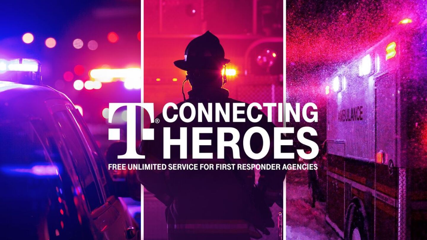 Connecting Heroes Logo - Original File.jpeg