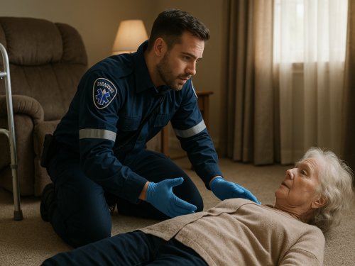 Lift assist image.png